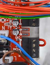 sm iqe simplicity j18229 cn6 link conn .jpg